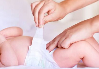 紙尿布和布尿布有什么區(qū)別？紙尿布和布尿布哪個好？