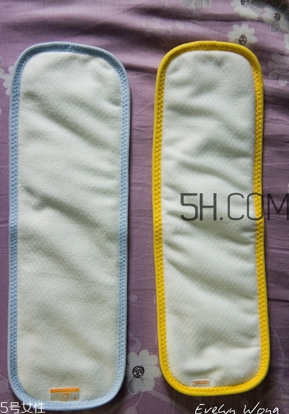 紙尿布和布尿布有什么區(qū)別?紙尿布和布尿布哪個(gè)好? 紙尿布和布尿布有什么區(qū)別?紙尿布和布尿布哪個(gè)好?