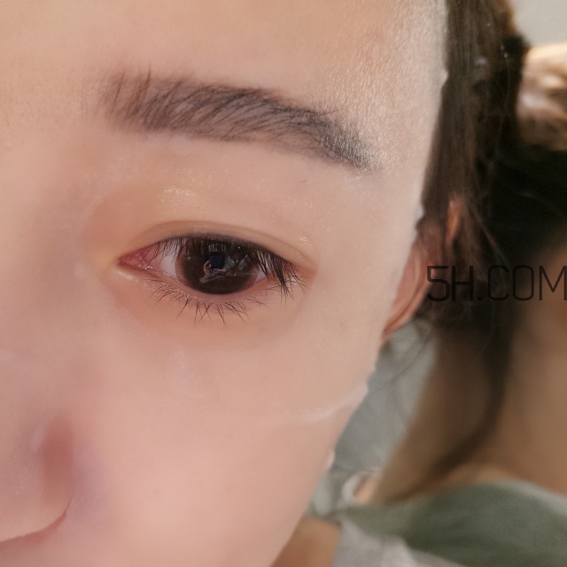 vivlas茶秘保濕面膜怎么樣_好用嗎 vivlas茶秘保濕面膜怎么樣_好用嗎