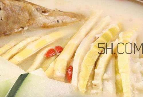 扁尖是發(fā)物嗎？扁尖怎么保存