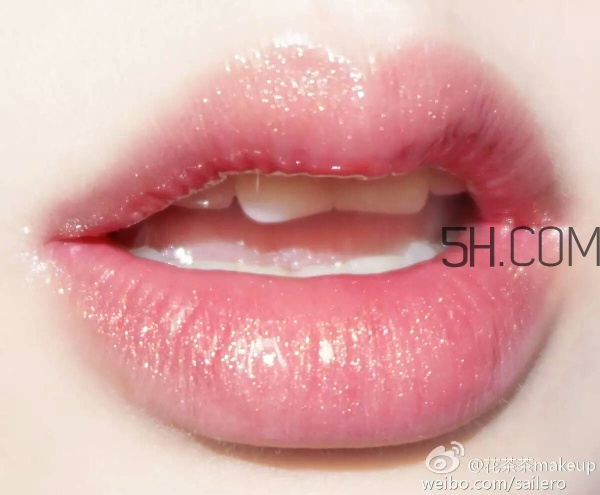 mac魅可人魚姬眼影真假 mac人魚姬眼影粉真假辨別 mac魅可人魚姬眼影真假 mac人魚姬眼影粉真假辨別