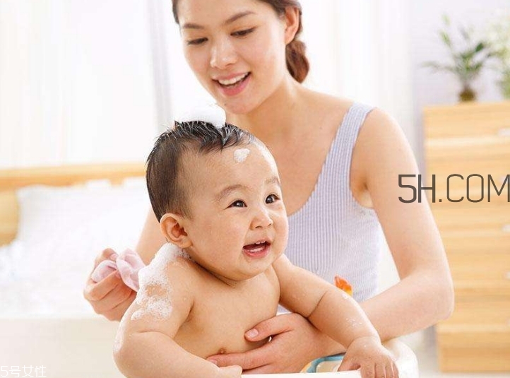 出生證明丟了怎么辦？出生證明丟了可以補辦嗎？