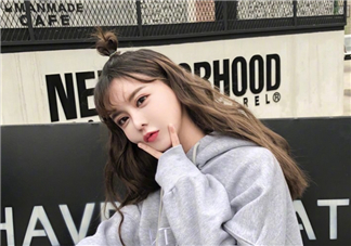 中耳炎是上火引起的嗎？中耳炎和喝酒有關(guān)系嗎？