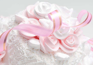 奶油成分是什么？奶油是動(dòng)物的好還是植物的好