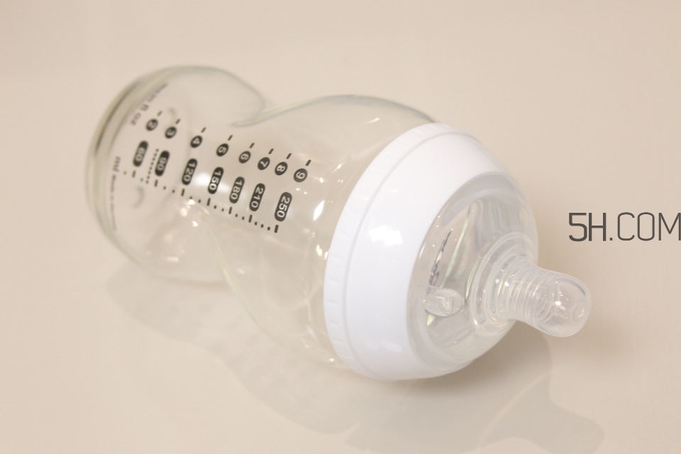 tommee tippee湯美星奶瓶怎么樣_好用嗎 tommee tippee湯美星奶瓶怎么樣_好用嗎