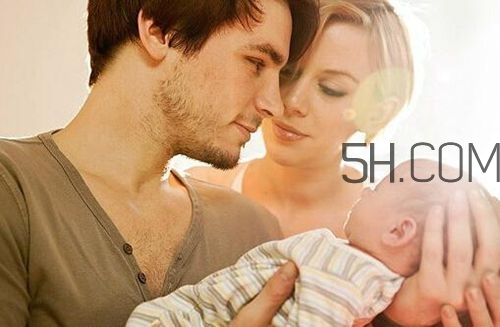 史上最全最詳細(xì)待產(chǎn)包清單，照著買不會(huì)錯(cuò)！