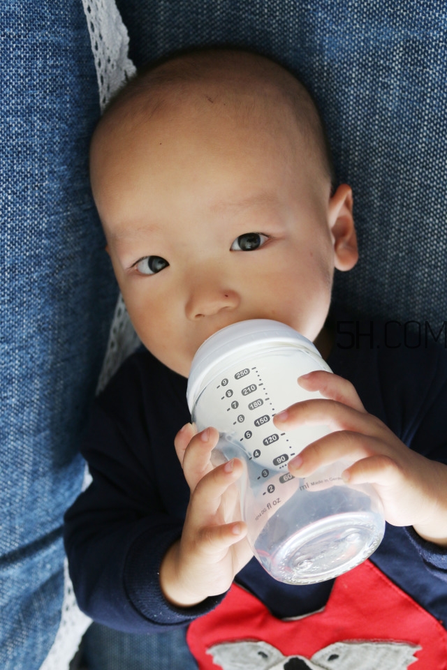 tommee tippee湯美星奶瓶怎么樣_好用嗎 tommee tippee湯美星奶瓶怎么樣_好用嗎