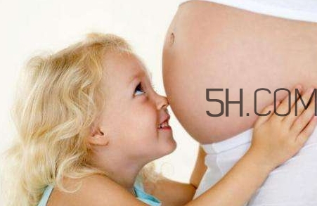 孕婦建檔是什么意思？孕婦建檔需要什么手續(xù)？