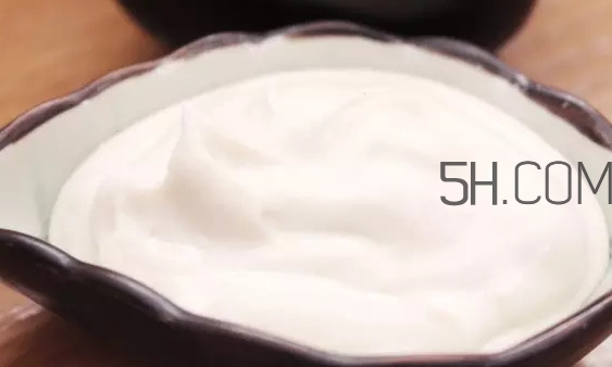 奶油是什么做的？奶油有什么營養(yǎng)價值