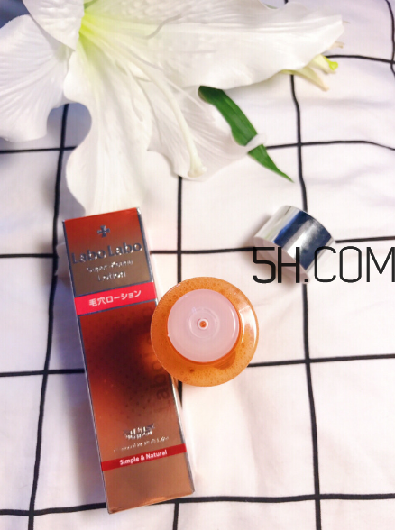 城野醫(yī)生化妝水怎么用？城野醫(yī)生化妝水使用方法