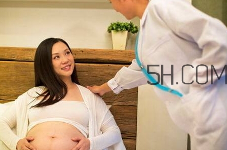 孕婦建檔是什么意思？孕婦建檔需要什么手續(xù)？