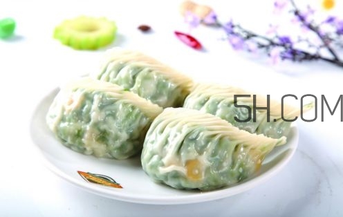 孕婦能吃韭菜餡餃子嗎？孕婦吃韭菜餡餃子對胎兒好嗎？