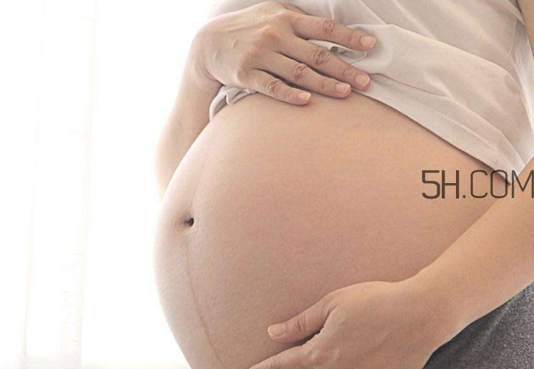 產(chǎn)檢可以用老公的醫(yī)保卡嗎？生育險和醫(yī)?？梢酝瑫r報銷嗎？