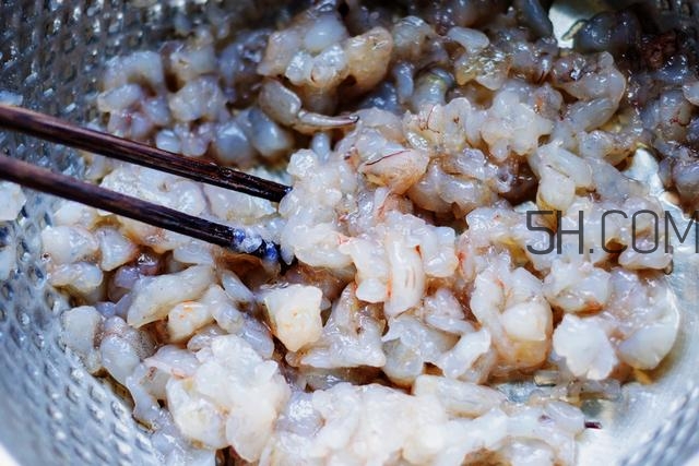 怎么包餃子快又好看？十種家常包餃子的方法~