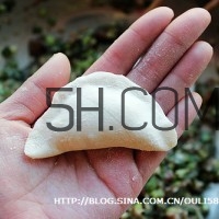 餃子和面用熱水還是冷水？餃子和面要醒多長時(shí)間？