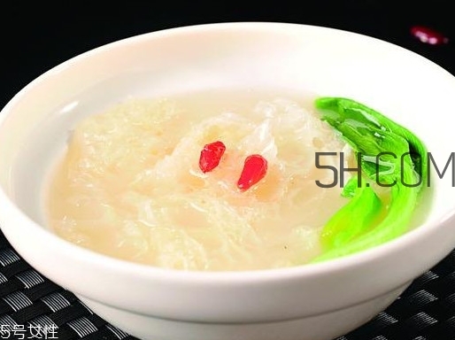 廣肚是什么？吃的廣肚多少錢一斤