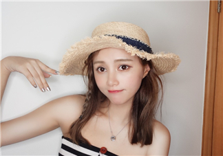 中耳炎能抽煙嗎？中耳炎能喝酒嗎？