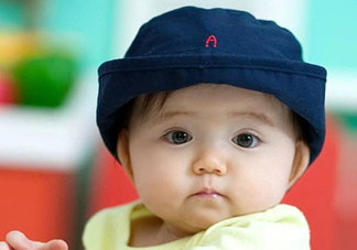 孕婦夢見吃餃子是什么意思？孕婦夢見吃餃子生男還是生女？