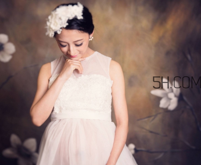 產(chǎn)檢可以用老公的醫(yī)?？▎?？生育險和醫(yī)?？梢酝瑫r報銷嗎？