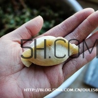 餃子和面用熱水還是冷水？餃子和面要醒多長時(shí)間？