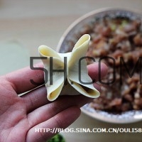 餃子和面用熱水還是冷水？餃子和面要醒多長時(shí)間？