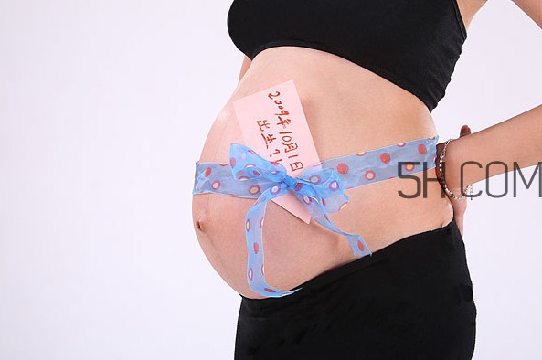 生孩子之前為什么要刮毛？生孩子前刮毛疼不疼？