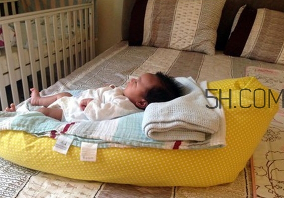 哺乳枕有必要買嗎？哺乳枕有用嗎？