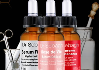 賽貝格精華好用嗎？賽貝格凍齡精華怎么樣？