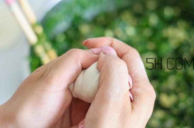 怎么包餃子快又好看？十種家常包餃子的方法~