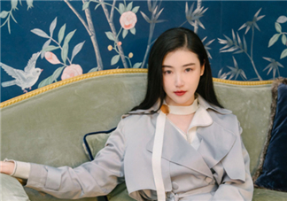 中耳炎需要輸液?jiǎn)?？中耳炎需要手術(shù)嗎？