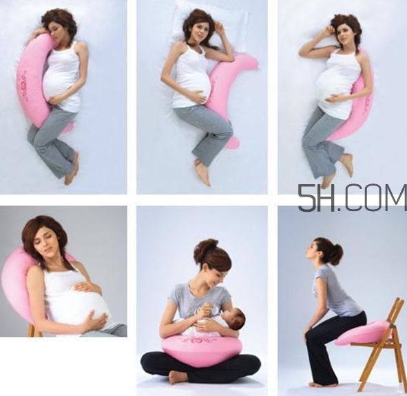 哺乳枕有必要買嗎？哺乳枕有用嗎？