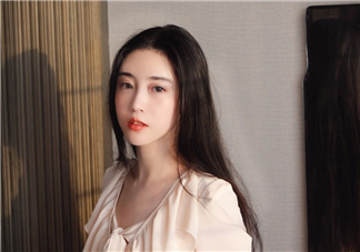 中耳炎應(yīng)該注意些什么？中耳炎應(yīng)該怎么治療？