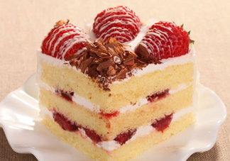 奶油怎么打發(fā)？奶油怎么保存