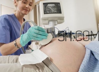 請產(chǎn)檢假扣工資嗎？產(chǎn)檢假國家規(guī)定2022