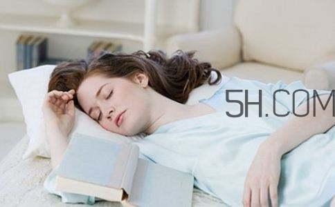 孕婦夢見吃餃子是什么意思？孕婦夢見吃餃子生男還是生女？