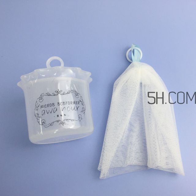 資生堂洗顏?？菩掳婧团f版有什么區(qū)別?