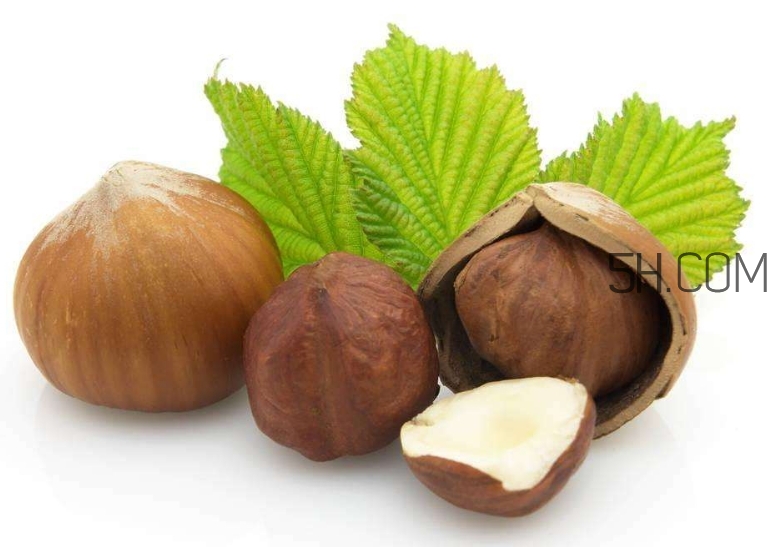 榛子生吃好還是熟吃好？榛子怎么吃營養(yǎng)價值高？