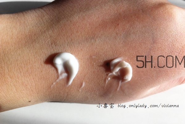 資生堂百優(yōu)面霜和雅詩蘭黛紅石榴面霜哪個好? 資生堂百優(yōu)面霜和雅詩蘭黛紅石榴面霜哪個好?