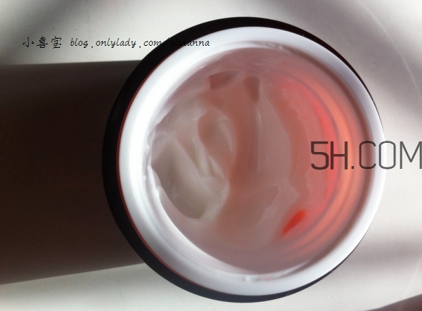 資生堂百優(yōu)面霜和雅詩蘭黛紅石榴面霜哪個好? 資生堂百優(yōu)面霜和雅詩蘭黛紅石榴面霜哪個好?