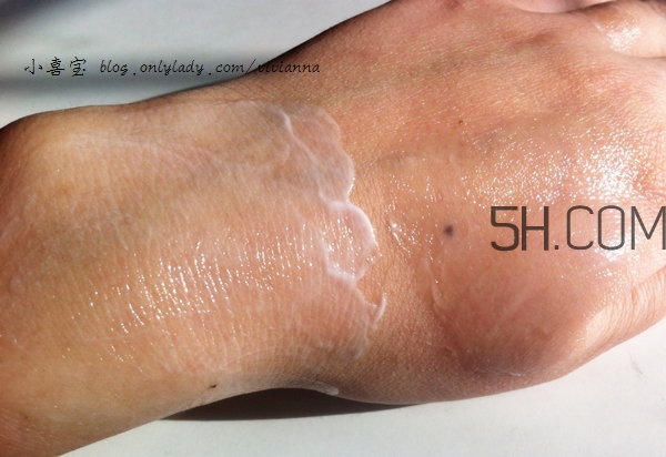 資生堂百優(yōu)面霜和雅詩蘭黛紅石榴面霜哪個好? 資生堂百優(yōu)面霜和雅詩蘭黛紅石榴面霜哪個好?