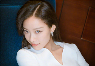 貧血能喝牛奶嗎？貧血能喝茶嗎？