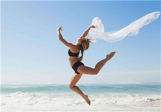 運(yùn)動(dòng)后可以吃蘋果嗎？運(yùn)動(dòng)后可以喝茶嗎？