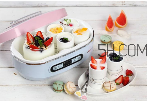 來月經(jīng)可以跳繩嗎？運動后可以喝酸奶嗎？