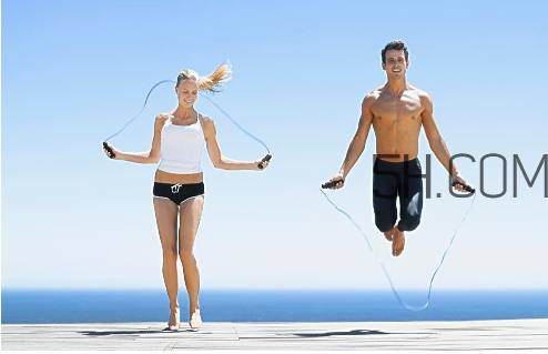 來月經(jīng)可以跳繩嗎？運動后可以喝酸奶嗎？