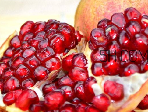 軟籽石榴哪里的好 軟籽石榴哪個品種好 軟籽石榴哪里的好 軟籽石榴哪個品種好