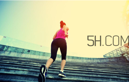 跑步后大腿肌肉酸痛怎么辦？運(yùn)動(dòng)后腰疼是怎么回事？