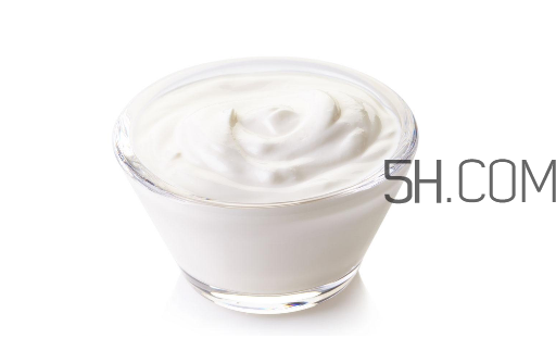 跑步后大腿肌肉酸痛怎么辦？運(yùn)動(dòng)后腰疼是怎么回事？