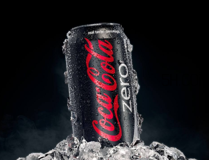 零度可樂糖尿病人可以喝嗎？糖尿病能喝零度可樂嗎？