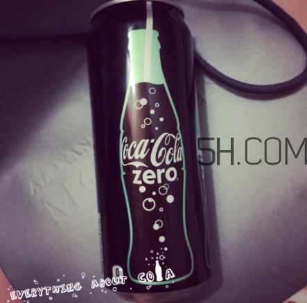 零度可樂糖尿病人可以喝嗎？糖尿病能喝零度可樂嗎？