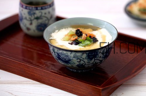 豆腐腦為什么不凝固 豆腐腦不凝固怎么回事 豆腐腦為什么不凝固 豆腐腦不凝固怎么回事